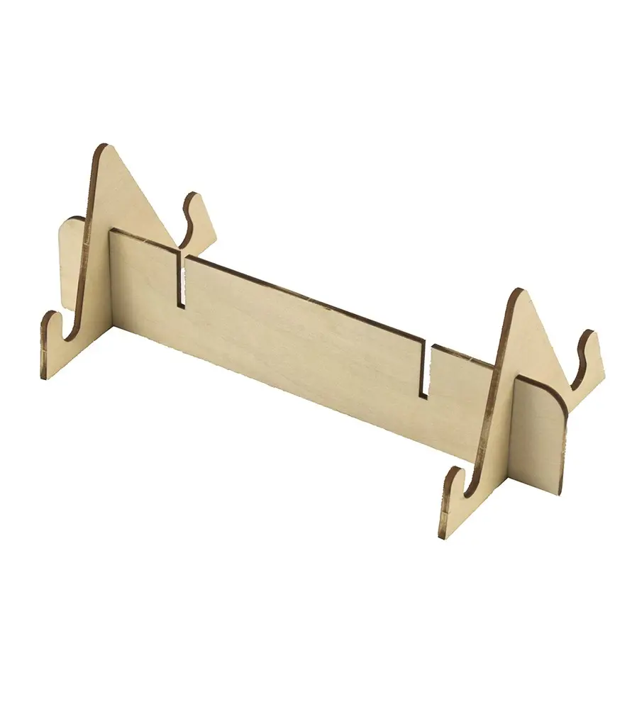 atelier-portatif-modelisme-maquette (9).webp