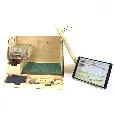 atelier-portatif-modelisme-maquette (5).webp