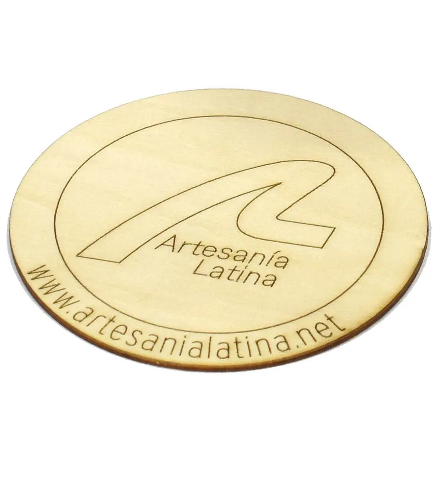 atelier-portatif-modelisme-maquette (11).webp