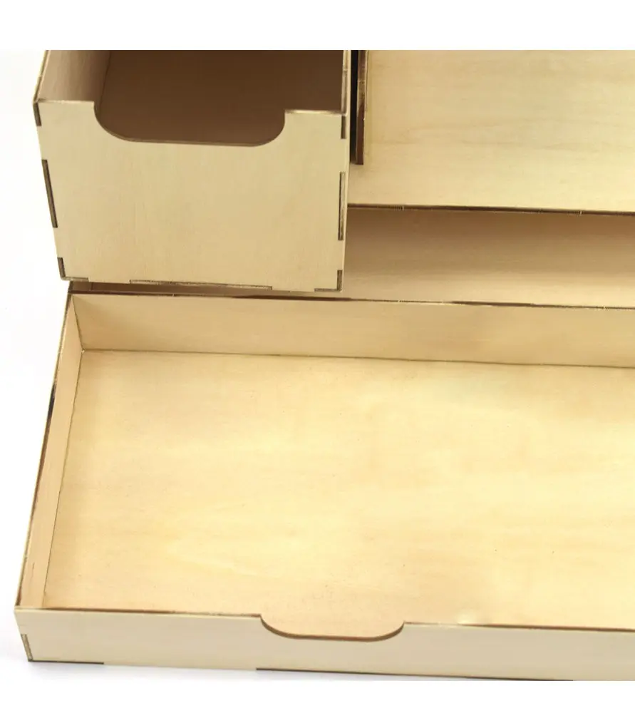 atelier-portatif-modelisme-maquette (8).webp