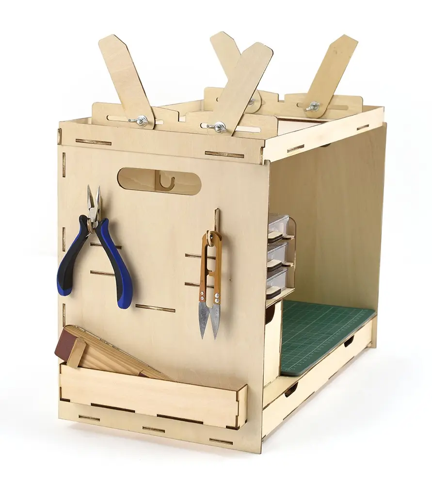 atelier-portatif-modelisme-maquette (4).webp