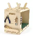 atelier-portatif-modelisme-maquette (4).webp