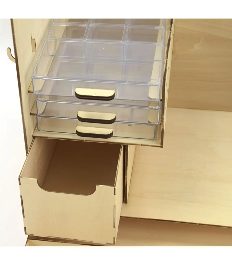 atelier-portatif-modelisme-maquette (7).webp