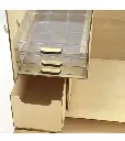atelier-portatif-modelisme-maquette (7).webp