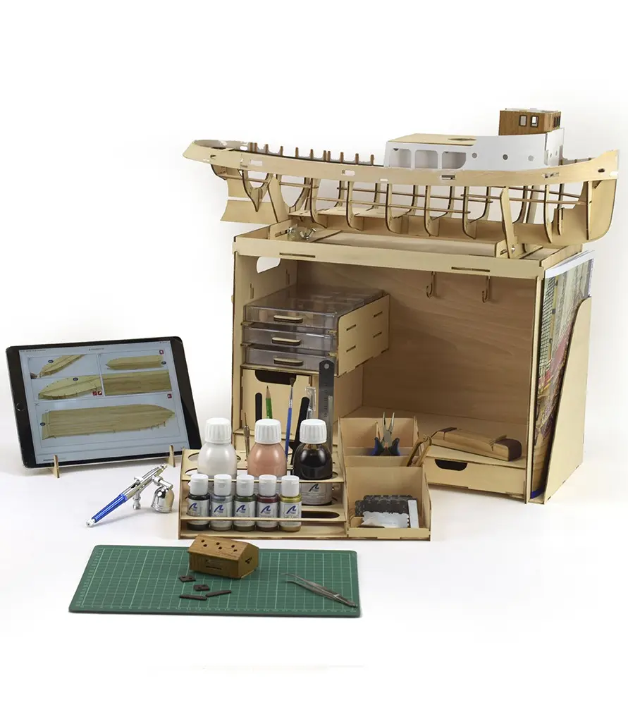 atelier-portatif-modelisme-maquette (1).webp