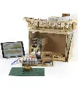 atelier-portatif-modelisme-maquette (1).webp