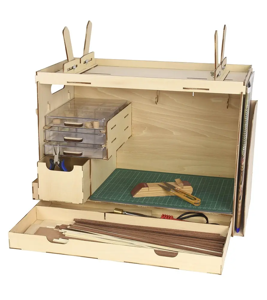 atelier-portatif-modelisme-maquette (2).webp