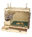 atelier-portatif-modelisme-maquette (2).webp