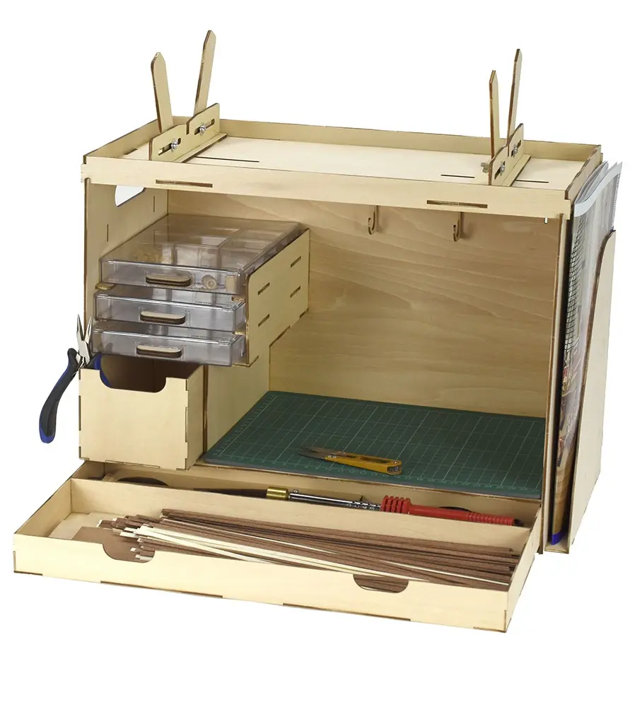 atelier-portatif-modelisme-maquette (3).webp