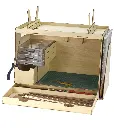atelier-portatif-modelisme-maquette (3).webp