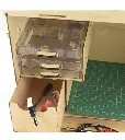 atelier-portatif-modelisme-maquette (6).webp