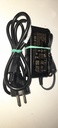 PS19V Alimentation 19V RailBOX Electronics 