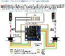 RB3122b.webp