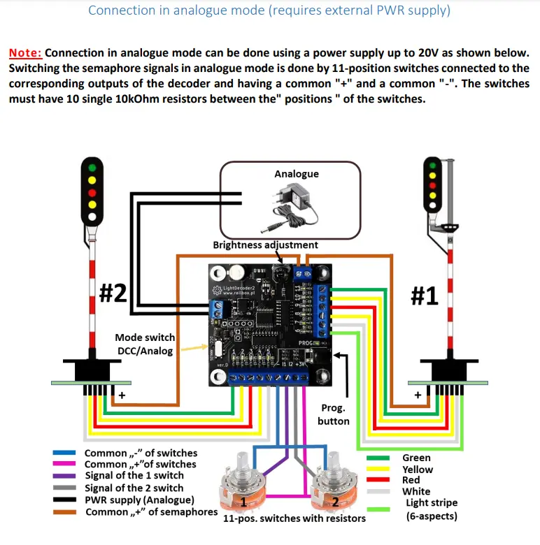 RB3122c.webp