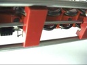 Roto-Fix Spur H0 Version 2 