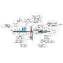 7bbf36444912139fc78aa56e55b15305c3e73dc3_34170_4.webp