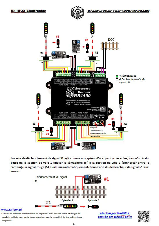 Capture d'écran 2024-11-14 135046.webp