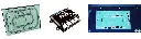 rb5300.webp