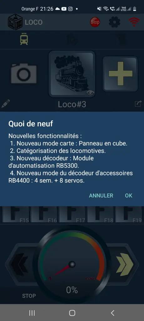 Screenshot_20241129-212611_RB Railroad Control.webp