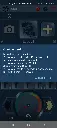 Screenshot_20241129-212611_RB Railroad Control.webp