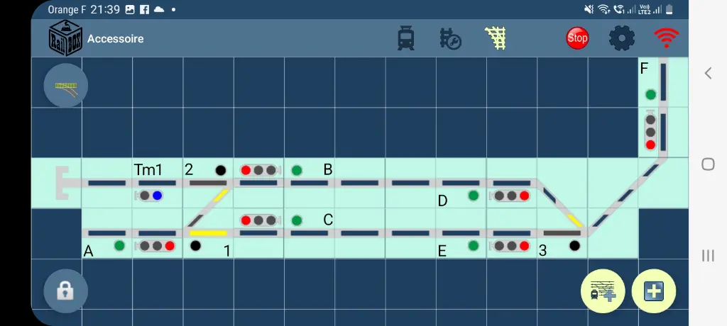 Screenshot_20241129-213946_RB Railroad Control.webp