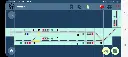 Screenshot_20241129-213946_RB Railroad Control.webp