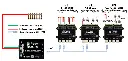 RB5300c.webp