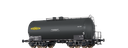Brawa 49617 H0 KEW SCywf SNCF III 