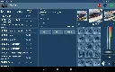 unnamed (11).webp