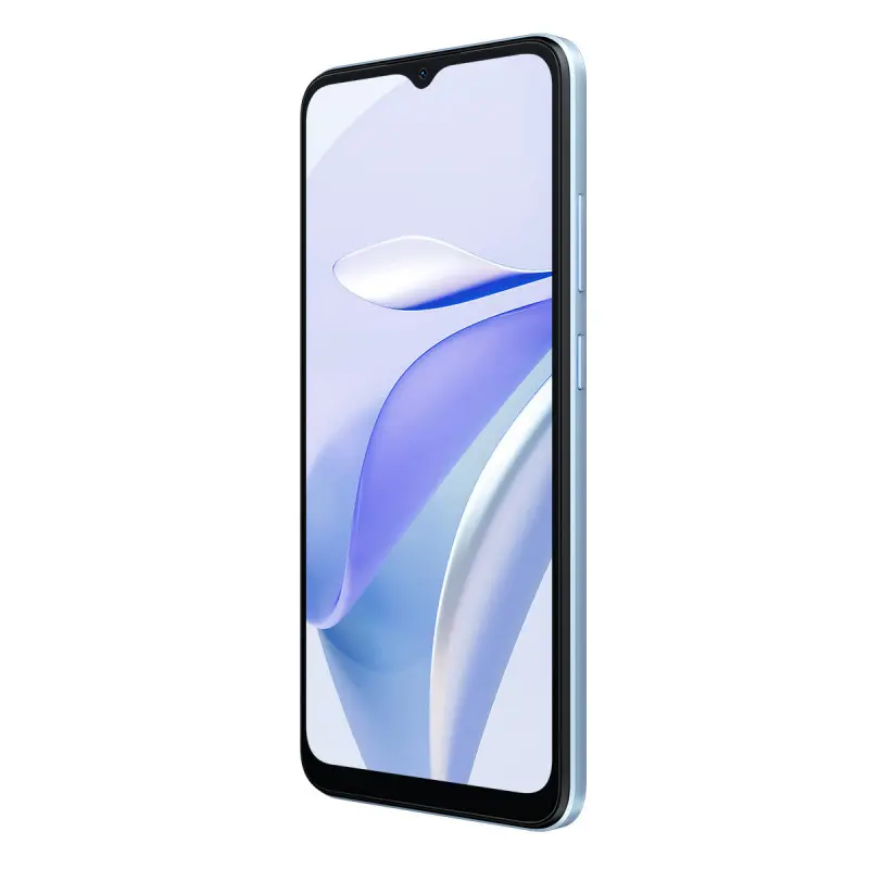 blackview-wave-6c-double-sim-65-32-go-2-go-ram-bleu (1).webp