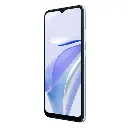 blackview-wave-6c-double-sim-65-32-go-2-go-ram-bleu (1).webp