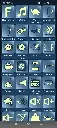 unnamed (18).webp
