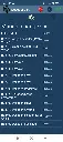 unnamed (19).webp