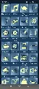 unnamed (18).webp