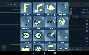 unnamed (13).webp