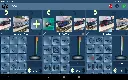 unnamed (10).webp
