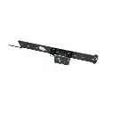 autorail-x3800-picasso-jouef-hj-platine-declairage (3).webp