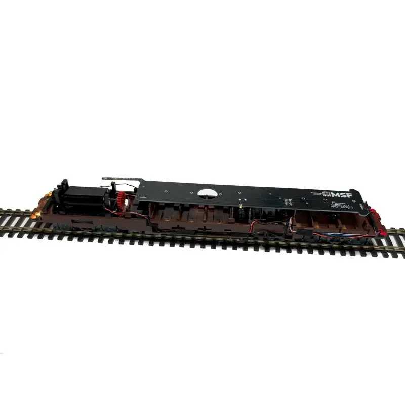 autorail-x3800-picasso-jouef-hj-platine-declairage (1).webp