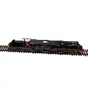 autorail-x3800-picasso-jouef-hj-platine-declairage (1).webp