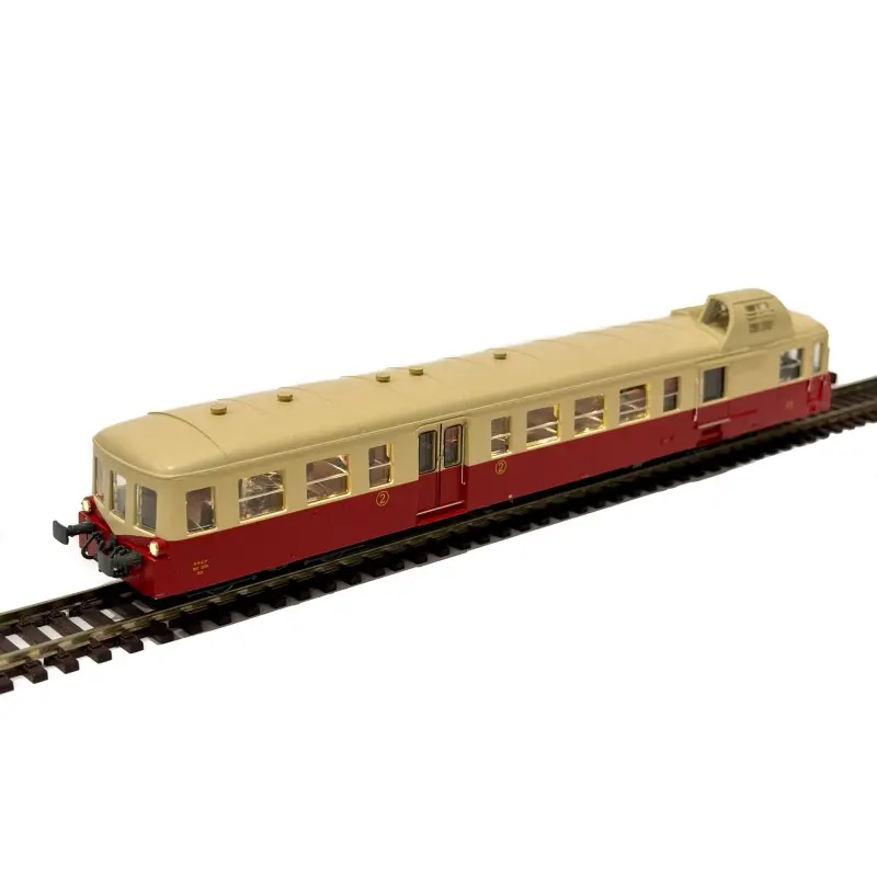 autorail-x3800-picasso-jouef-hj-platine-declairage (2).webp