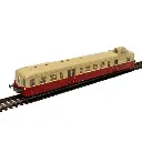 autorail-x3800-picasso-jouef-hj-platine-declairage (2).webp