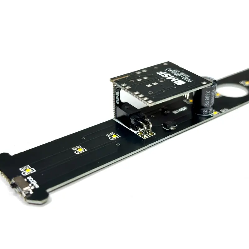 autorail-x3800-picasso-jouef-hj-platine-declairage (4).webp