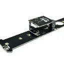 autorail-x3800-picasso-jouef-hj-platine-declairage (4).webp