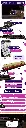 picasso_hj_fiche_produit.webp