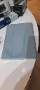 20250103_174626.webp