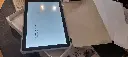 20250103_161039.webp