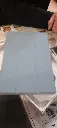 20250103_161031.webp