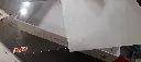 20250103_161004.webp