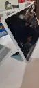 20250103_161934.webp