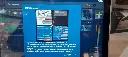 20250103_162451.webp